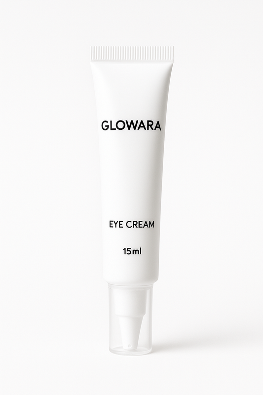 Eye Cream