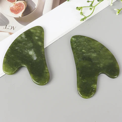 Gua Sha