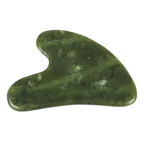 Gua Sha